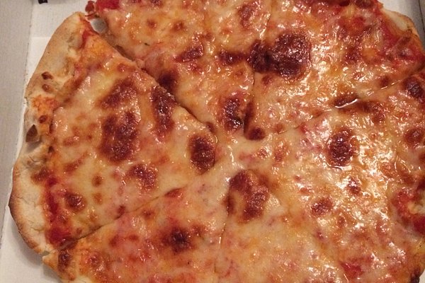 THE 10 BEST PIZZA TAKEAWAY in Euxton 2023 - Order Pizza delivery