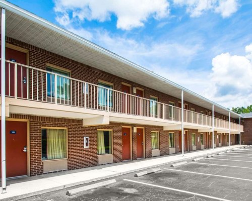 The 10 Closest Hotels To Days Inn By Wyndham Jacksonville Airport Tripadvisor Find Hotels Near Days Inn By Wyndham Jacksonville Airport