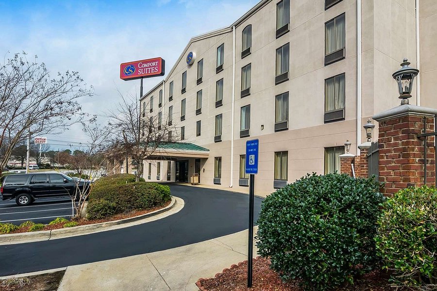 Columbus Ga Carpet Cleaning Best Carpet Cleaning In Columbus Ga
