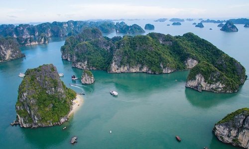 Thanh Hoa, Vietnam 2023: Best Places to Visit - Tripadvisor