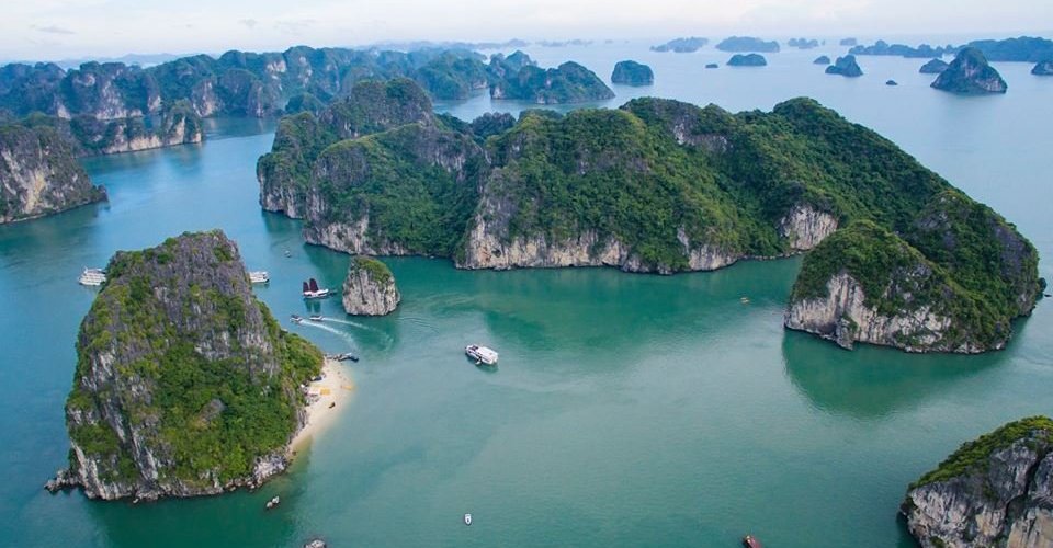 Thanh Hoa, Vietnam 2023: Best Places to Visit - Tripadvisor