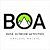 Boa Base Outdoor Activities Guide