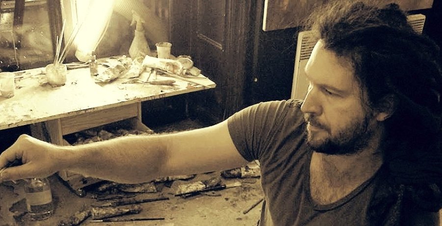 atelier 