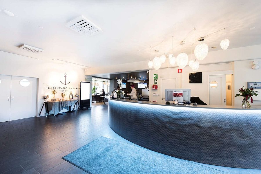 best western hotell best western hotell