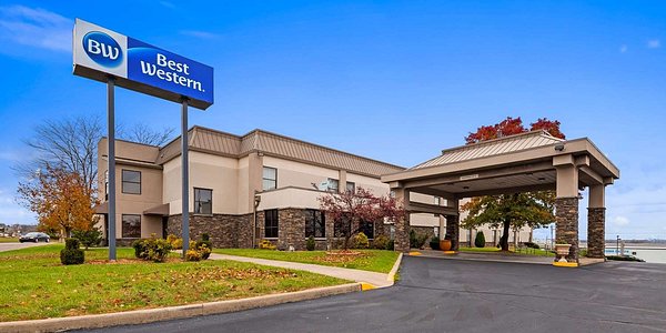 Closest Casino To Mason Ohio Closest Casino To Mason Ohio