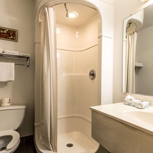 Sohana Apartments, hotel in Nashville