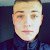Corentin H