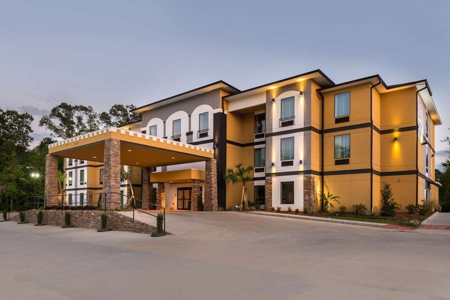 BEST WESTERN PLUS REGENCY PARK HOTEL $81 ($̶1̶1̶8̶) - Updated 2020 ...