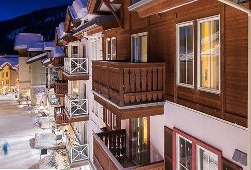 The Best Sun Peaks Hotels With A Pool Of 2020 With Prices Tripadvisor