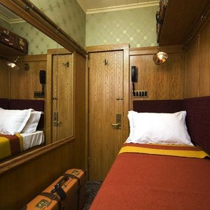 Jane Room