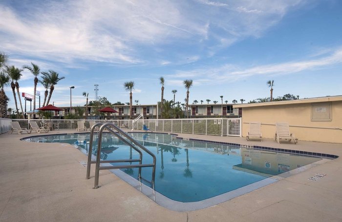 Extended Stay - Ormond Beach Pool Pictures & Reviews - Tripadvisor