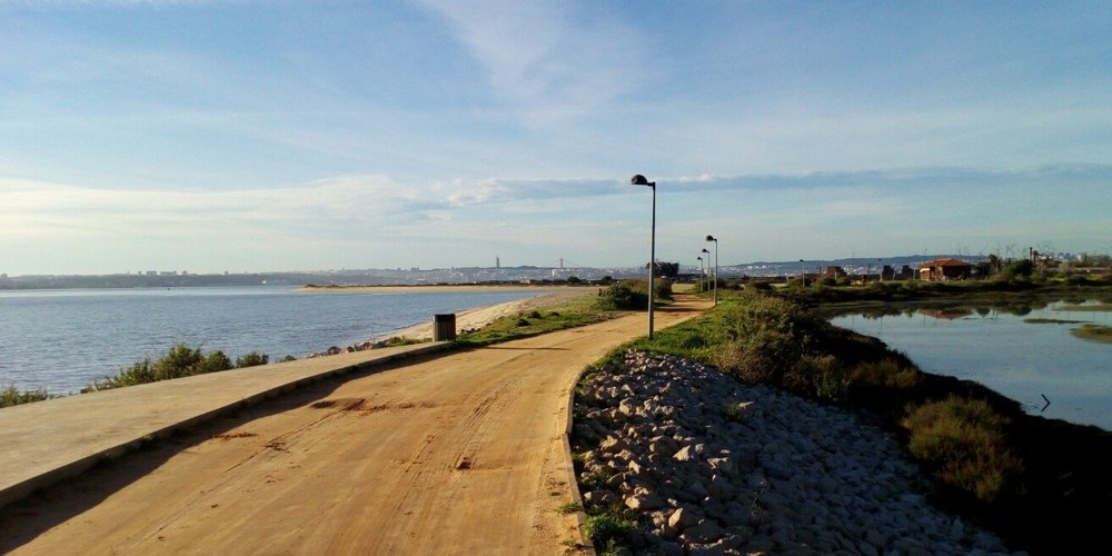 Barreiro, Portugal 2024: Best Places to Visit - Tripadvisor