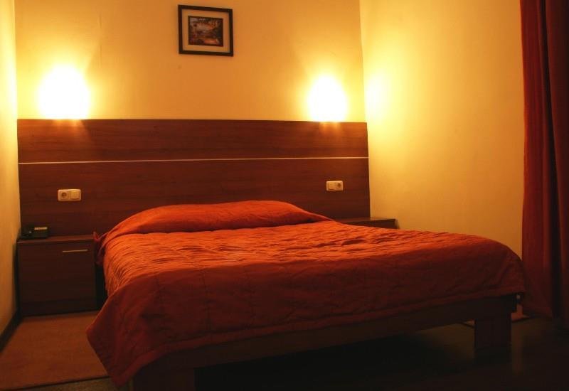 Hotel photo 54 of VIVA Hotel.