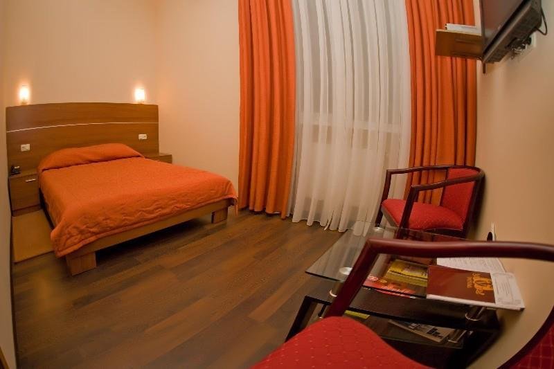 Hotel photo 11 of VIVA Hotel.