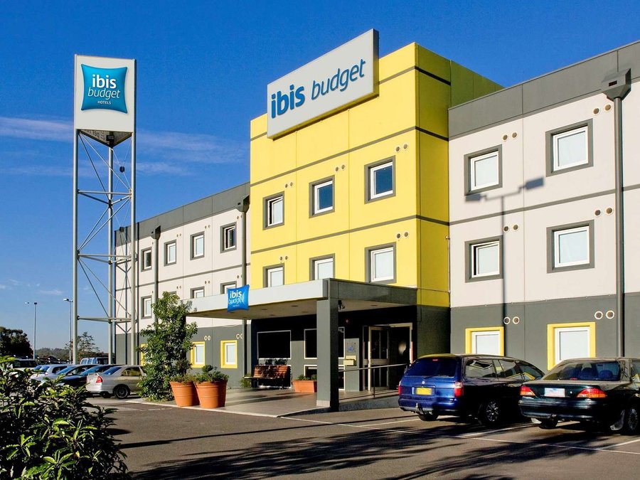 ibis-budget-melbourne-airport-updated-2021-prices-motel-reviews