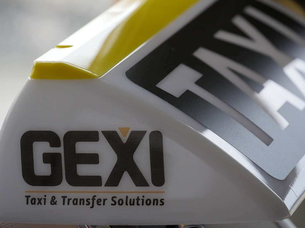 Gexi - Genova Taxi - All You Need to Know BEFORE You Go (2024)