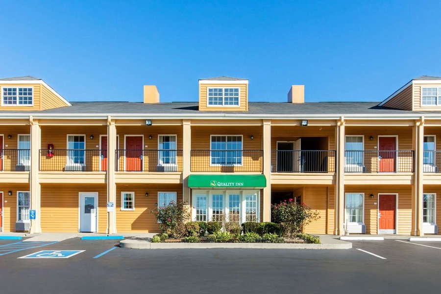 Maxwell Afb Military Housing Photo Photo Galleries