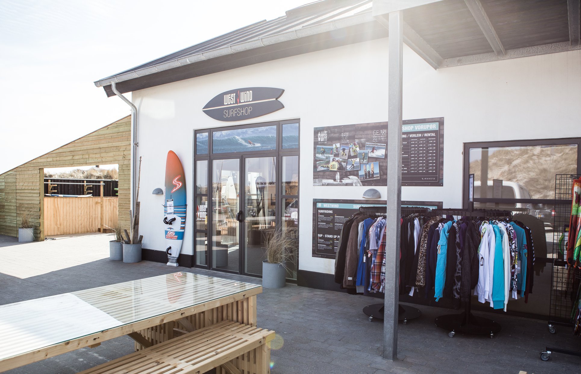 Surfrider on sale surf shop