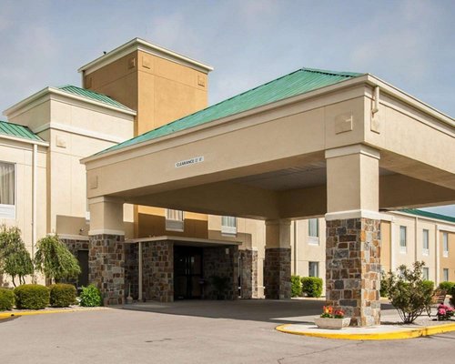 THE 10 BEST Caruthersville Hotel Deals (Mar 2022) - Tripadvisor