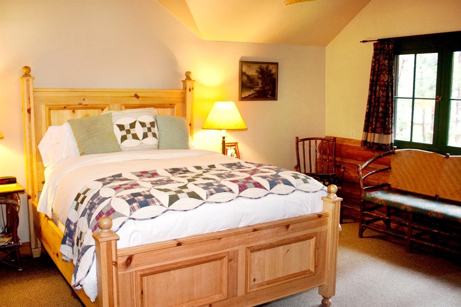 THE 10 BEST Oregon Bed And Breakfasts 2023 (with Prices) - Tripadvisor