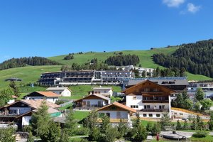 Zimmeraussicht