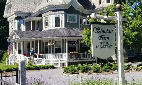Jericho, VT Tourismus in Jericho Tripadvisor