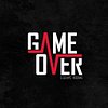 GAME OVER Escape Rooms
