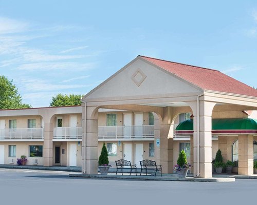 THE 10 BEST Sandusky Hotel Deals (Mar 2021) - Tripadvisor