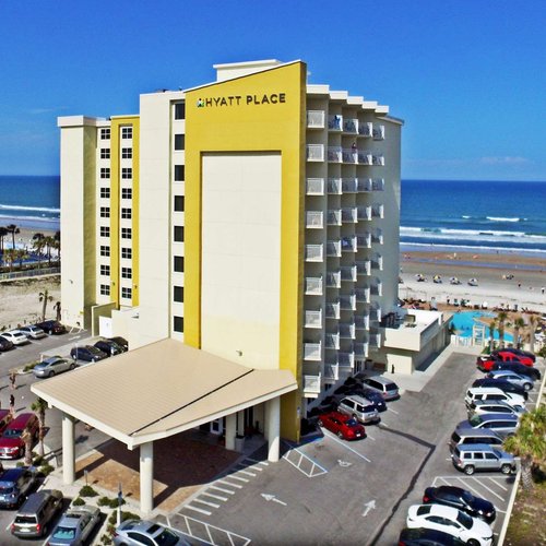 dating daytona beach florida hotels