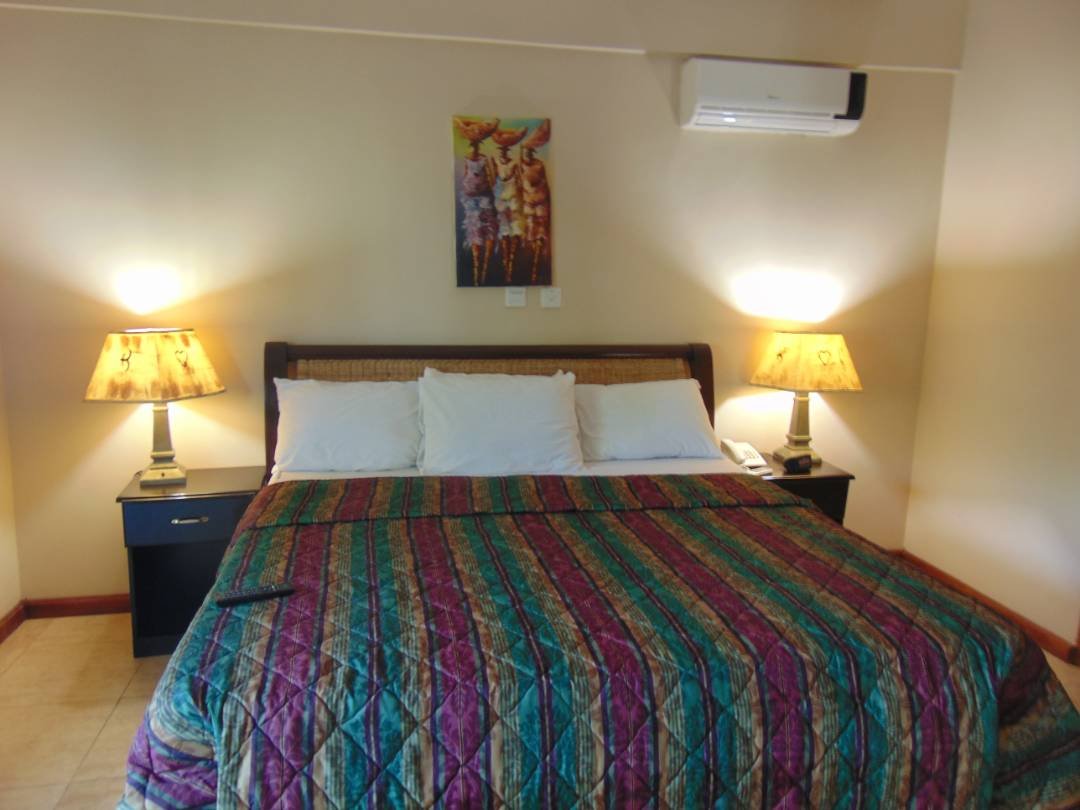 Hotel photo 83 of Bojo Beach Resort.