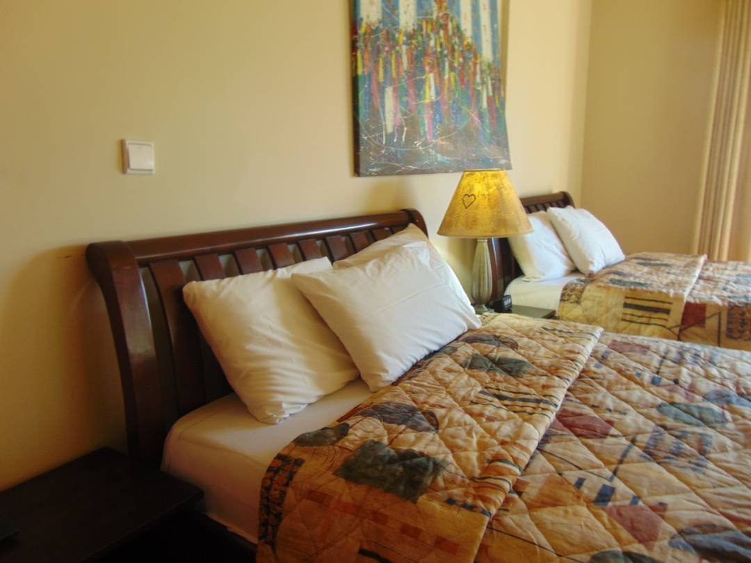 Hotel photo 42 of Bojo Beach Resort.