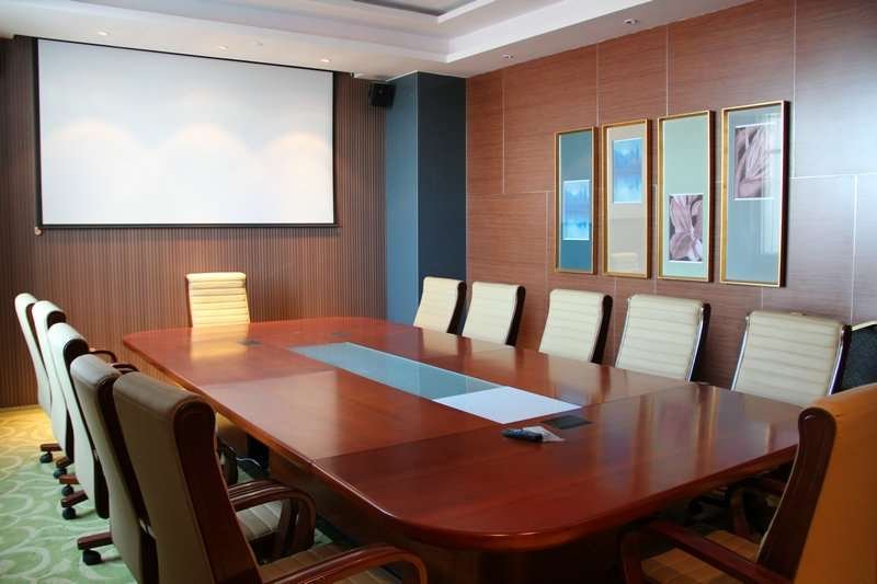 Hotel photo 9 of Brigh Radiance Hotel.
