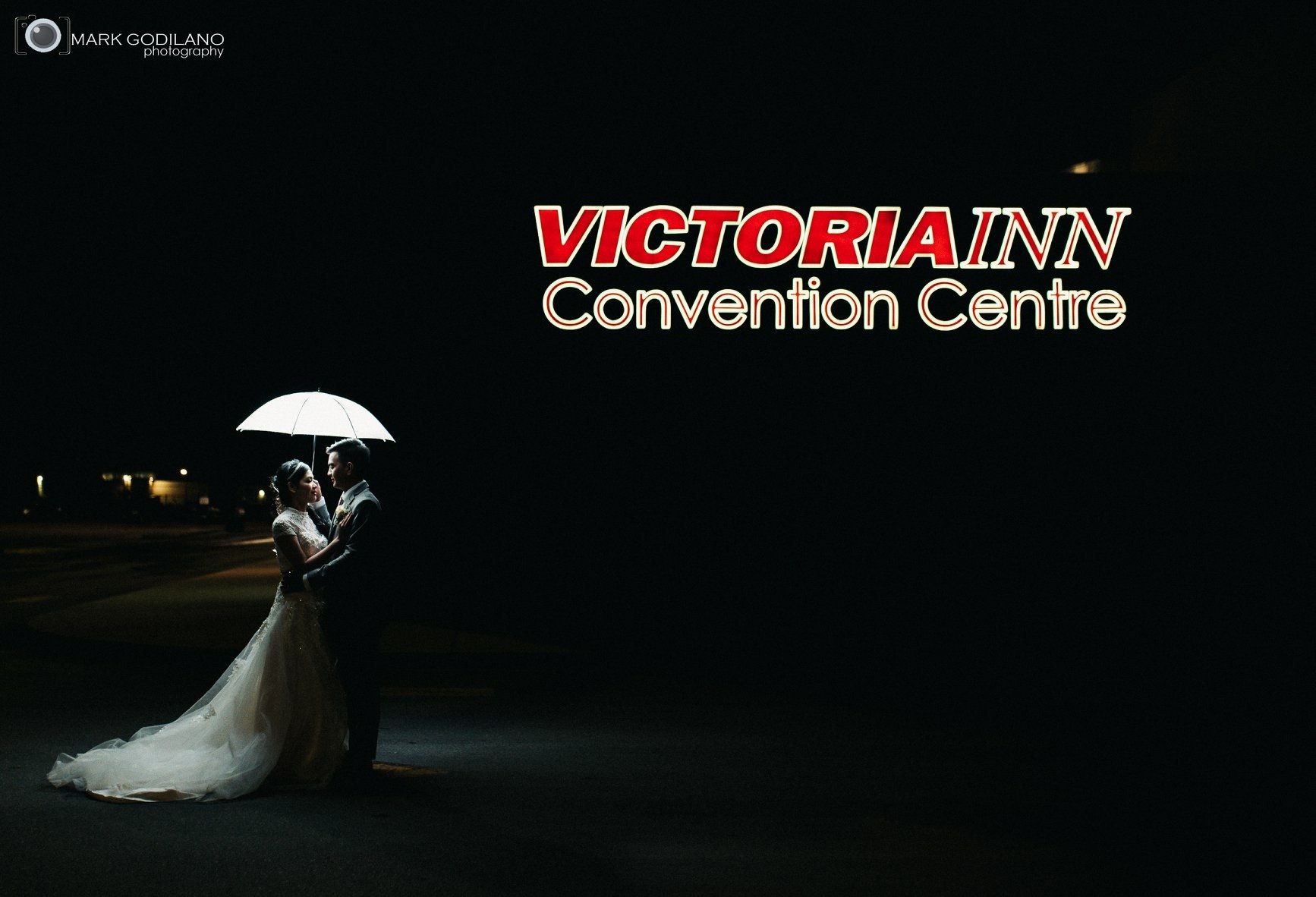 VICTORIA INN HOTEL CONVENTION CENTRE 118 1 6 4 Updated 2024   Victoria Inn 