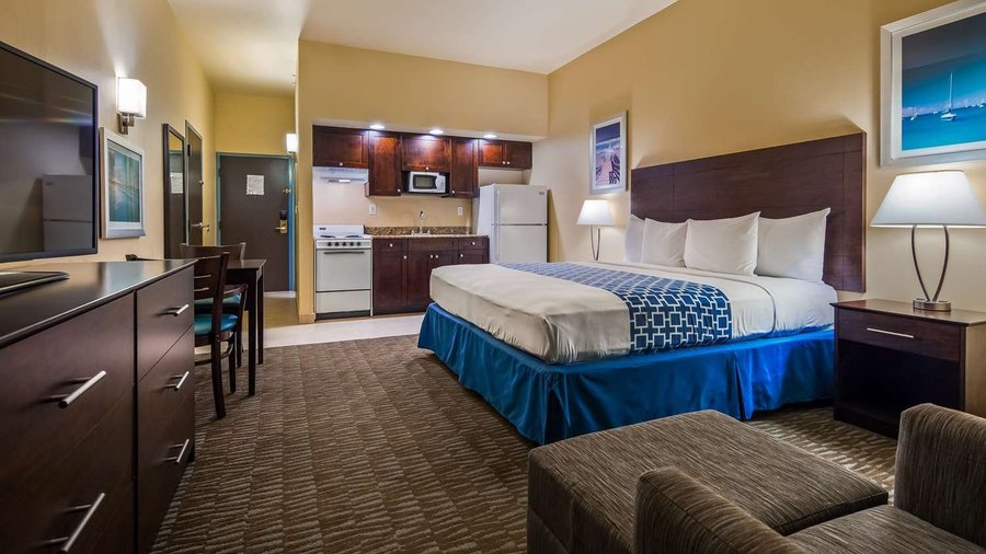 Best Western Naples Plaza Hotel Ab 88 9 9 Bewertungen Fotos Preisvergleich Florida Tripadvisor