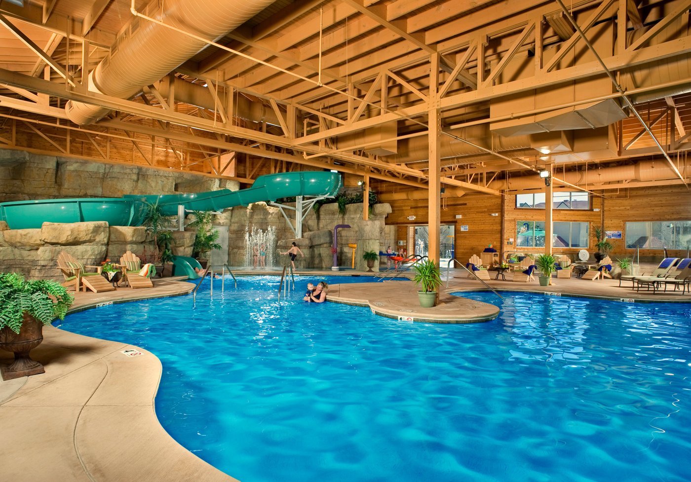 hyatt-vacation-club-at-the-lodges-at-timber-ridge-lodge-reviews