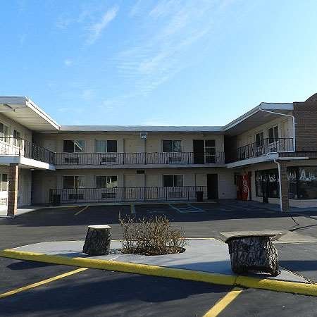 viking detroit motel hotel tripadvisor mi