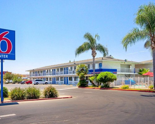 THE 10 BEST Hotels in Tulare, CA for 2020 (from $55) - Tripadvisor