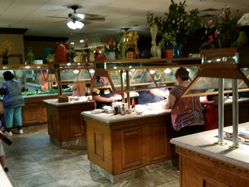 Dyersburg 2021  Best Dyersburg  Tourism Tripadvisor