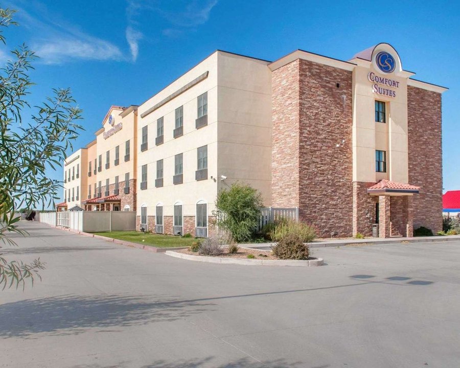 comfort-suites-roswell-44-5-4-updated-2020-prices-hotel