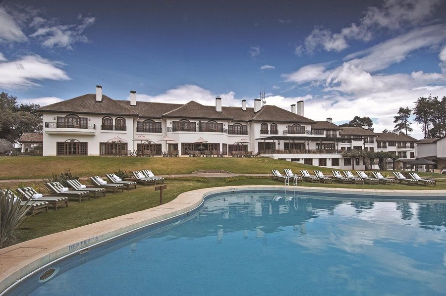 fairmont-mount-kenya-safari-club-updated-2022-prices-nanyuki-town