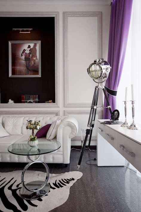 Hotel photo 58 of Mirax Boutique Hotel.