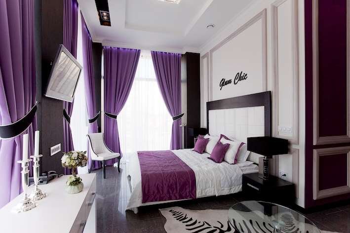 Hotel photo 20 of Mirax Boutique Hotel.