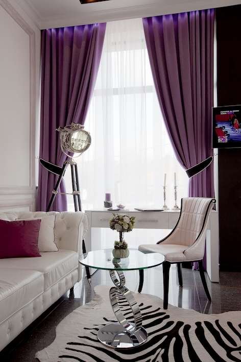 Hotel photo 4 of Mirax Boutique Hotel.