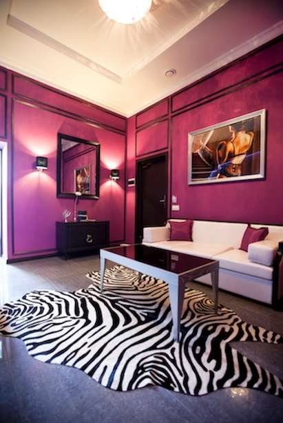 Hotel photo 59 of Mirax Boutique Hotel.
