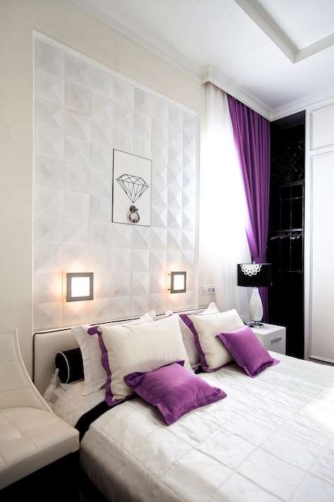 Hotel photo 3 of Mirax Boutique Hotel.