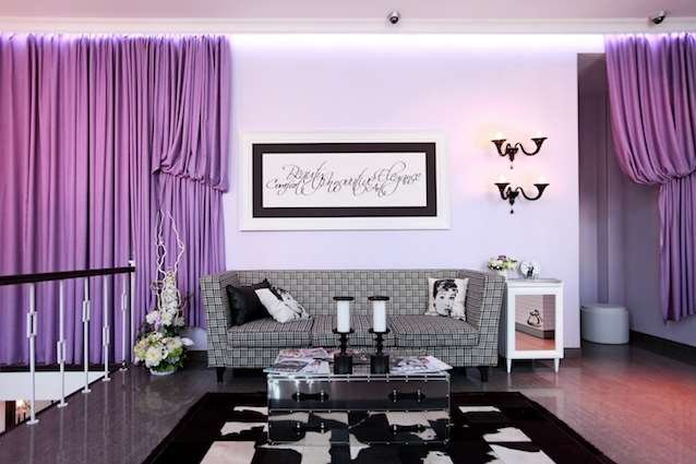 Hotel photo 65 of Mirax Boutique Hotel.
