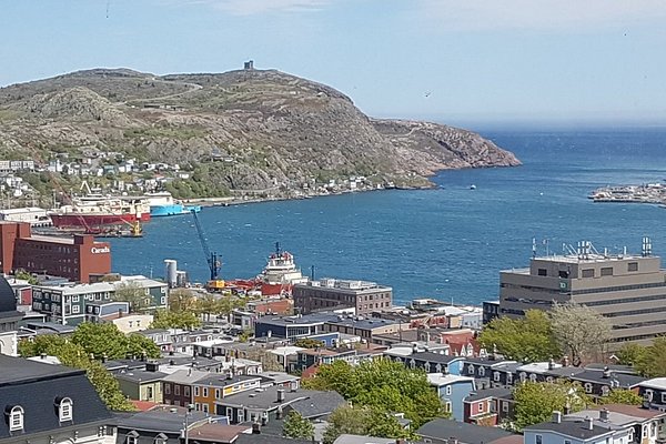 Vadestøvler til salgs her: St. John's, Newfoundland and Labrador