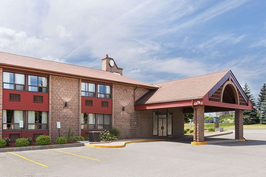 Casino In Barrie Ontario Casino In Barrie Ontario