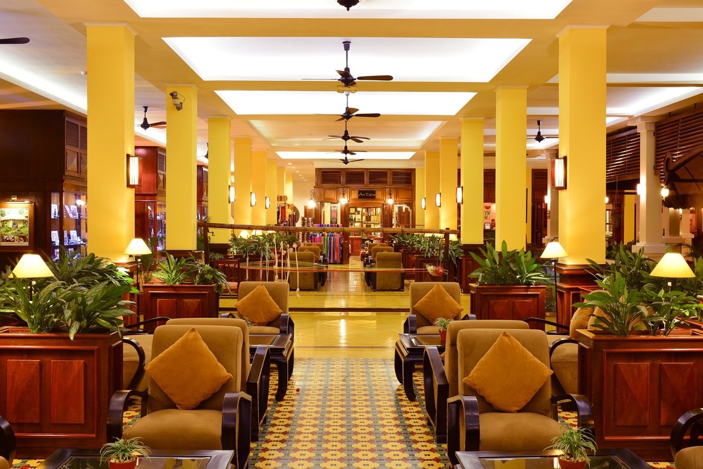 VICTORIA CAN THO RESORT 82 (̶1̶0̶7̶) Updated 2023 Prices & Hotel Reviews Vietnam