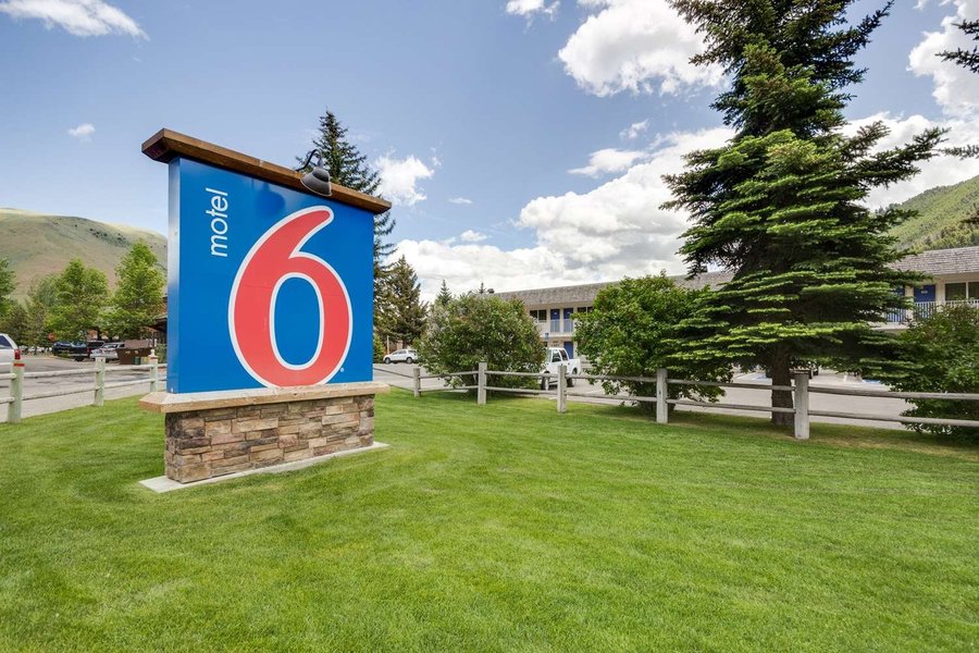 45++ Motel 6 jackson wy ideas in 2021 